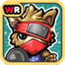 猫狗大战2(CatWar2)官方版