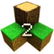 生存战争2恒泰模组(Survivalcraft2)手游无广告版