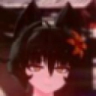 魔物娘之森