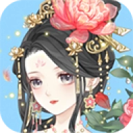 凤凰心计老版