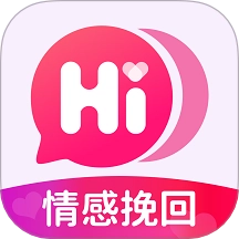 情感帮手