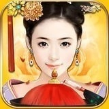 极品芝麻官游戏无广告版