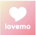 lovemo手机版