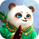 云中诀