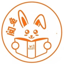 有兔阅读免费版