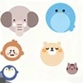 奇幻合成赛免费版