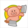 IronSnout