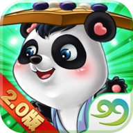 99少儿围棋