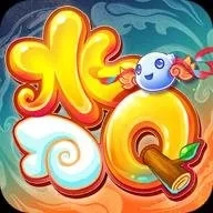 水浒Q传2026手机版