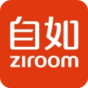 自如租房安卓版
