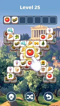方块冒险三消方块图3