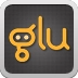 GLU金币修改精灵安卓直装版