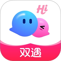 双遇安卓版
