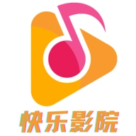 快乐影院手机版