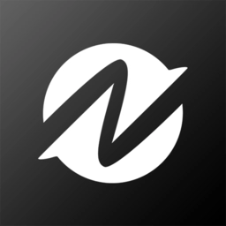 2026NodeVideo正版