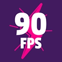 90FPS最新版