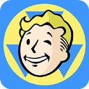 辐射避难所online游戏正版