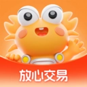 螃蟹交易官方最新版
