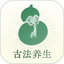 葫芦养生