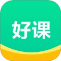 好课程双师