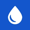 水滴影视最新版