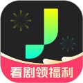 蕉果免费短剧