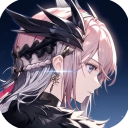 银鸦之梦手机正版