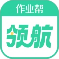 好课领航