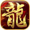 复古冰雪侠义九州