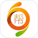 药师帮最新版