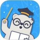 无忧课堂正版
