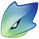 比特精灵安卓版