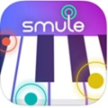 Magic Piano