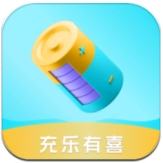 充乐有喜官方最新版
