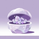 盘个串串手机版
