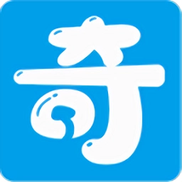奇异社区2026安卓直装版