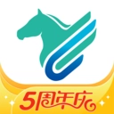 蒙速办 安卓版