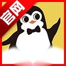 企鹅到家最新免费版