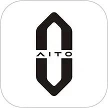 AITO安卓直装版