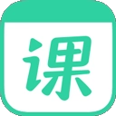 作业帮直播课无广告版