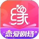 世纪佳缘手机免费版