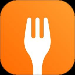 时光轻断食原版