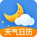 多看天气通用版