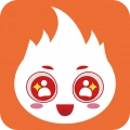 新文道考研安卓版