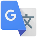 googletranslate翻译免费版