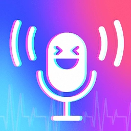 变音吧变声器免费版