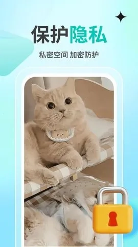 私人观影播放器player直装版图4