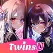twinsu无禁词ai聊天软件手机最新版