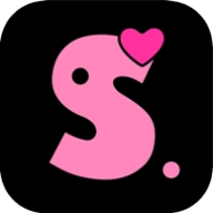 SoulSync手机最新版