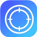 CrosshairPro直装版